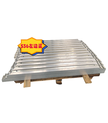 S36���T����