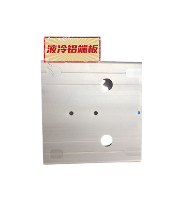 Һ���X�˰�